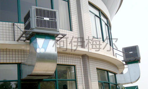 中國長江航運集團(tuán)電機(jī)廠