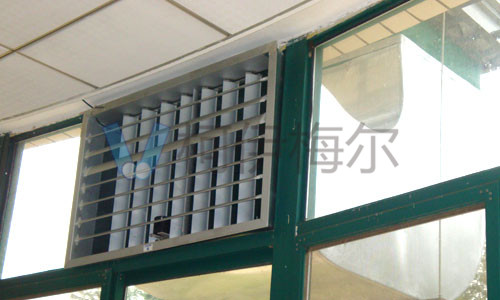 中國長江航運集團(tuán)電機(jī)廠