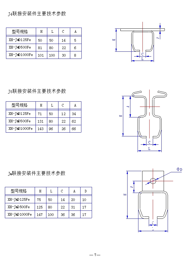 東風(fēng)富士湯姆森調(diào)溫器有限公司